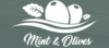 Mint And Olives