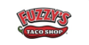 Fuzzys Taco Shop