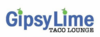 Gipsy Lime