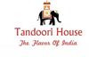 Tandoori House