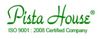 Pista House