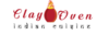 Clay Oven Indian Cuisine