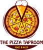 The Pizza Taproom