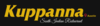 Kuppanna