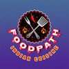 Foodpath Indian Cuisine