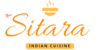New Sitara Indian Cuisine