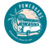 Powerhaus Wholesome Pizza & Eats