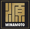 Minamoto Japanese Cuisine