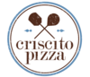 Criscito Pizza