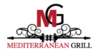 Mediterranean Grill