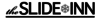 The Slide Inn