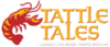 Tattle Tales Catering