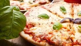 Avanti Pizza Fresh Pasta photo