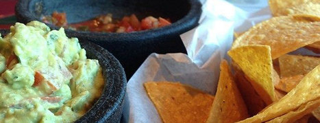 Ixtapa Redmond Ridge photo